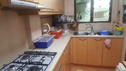 Kovan Crest (D19), Apartment #404673011